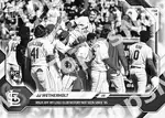 JJ Wetherholt - 2026 MLB Topps NOW® - Card 18 - PR:4365