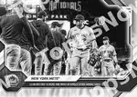 New York Mets 2026 Topps NOW #216 カード情報