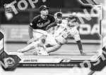 Juan Soto 2026 Topps NOW #227 カード情報