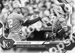 Stephen Kolek 2026 Topps NOW #232 カード情報