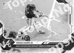 Ronald Acuña Jr. - 2026 MLB Topps NOW® - Card 260