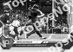 Bryan Reynolds - 2026 MLB Topps NOW® - Card 262