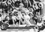 Ezequiel Tovar - 2026 MLB Topps NOW® - Card 266