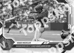 Wade Meckler 2026 Topps NOW #268 カード情報
