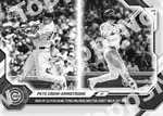 Pete Crow-Armstrong 2026 Topps NOW #295 カード情報