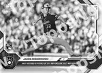 Jacob Misiorowski 2026 Topps NOW #297 Card Details