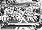 Team Italy 2026 Topps NOW #32 Card Details