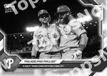 Philadelphia Phillies - 2026 MLB Topps NOW® - Card 368