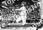 Philadelphia Phillies - 2026 MLB Topps NOW® - Card 378
