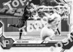 Paul Skenes 2026 Topps NOW #380 Card Details