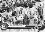 St. Louis Cardinals® 2026 Topps NOW #408 カード情報