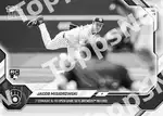Jacob Misiorowski 2026 Topps NOW #493 Card Details