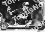Jase Bowen 2026 Topps NOW #506 カード情報
