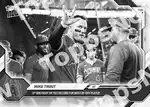 Mike Trout 2026 Topps NOW #531 カード情報