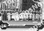 Philadelphia Phillies / Minnesota Twins - 2026 MLB Topps NOW® - Card 550