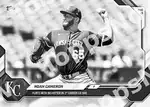 Noah Cameron 2026 Topps NOW #561 Card Details