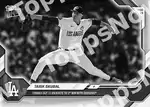 Tarik Skubal 2026 Topps NOW #583 Card Details