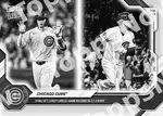 Chicago Cubs 2026 Topps NOW #621 カード情報