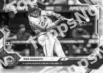 Nick Morabito 2026 Topps NOW #628 Card Details