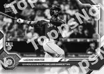 Lazaro Montes 2026 Topps NOW #688 カード情報
