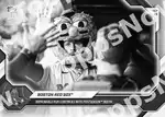 Boston Red Sox 2026 Topps NOW #696 カード情報