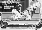 Jackson Chourio 2026 Topps NOW #698 カード情報