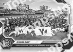 Chicago Cubs 2026 Topps NOW #713 Card Details