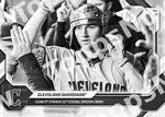 Cleveland Guardians - 2026 MLB Topps NOW® - Card 728