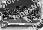Houston Astros 2026 Topps NOW #732 カード情報