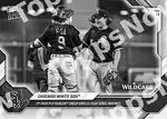 Chicago White Sox 2026 Topps NOW #745 カード情報