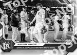 New York Yankees 2026 Topps NOW #747 カード情報