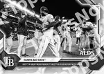 Tampa Bay Rays 2026 Topps NOW #772 Card Details
