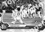 Tampa Bay Rays 2026 Topps NOW #807 カード情報