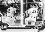 Jackie Robinson Day 2026 Topps NOW #87 カード情報