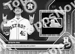 Tatsuya Imai 2026 Topps NOW #OS-12 カード情報