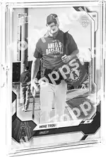 Team Set 2026 Topps NOW #TS-ANG カード情報