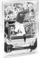 Team Set 2026 Topps NOW #TS-CGU カード情報