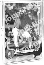 Team Set 2026 Topps NOW #TS-DTI カード情報