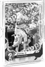 2026 Philadelphia Phillies MLB Topps NOW® Road To Opening Day 11-Card Team Set