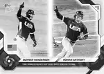 Gunnar Henderson / Roman Anthony 2026 Topps NOW #37 カード情報